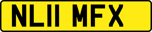 NL11MFX