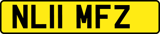 NL11MFZ