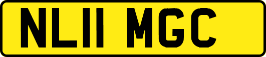 NL11MGC