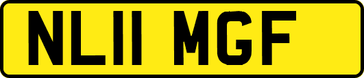 NL11MGF