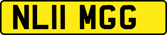 NL11MGG