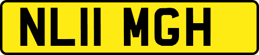 NL11MGH