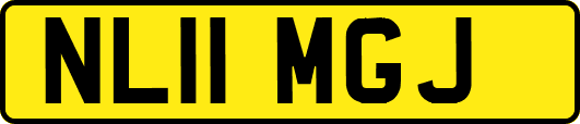 NL11MGJ