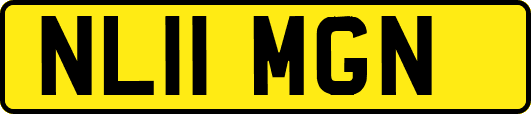NL11MGN