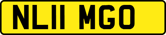 NL11MGO