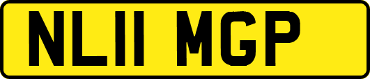 NL11MGP