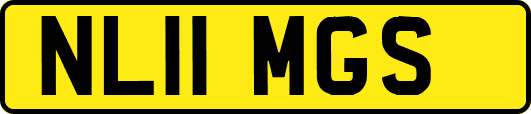 NL11MGS