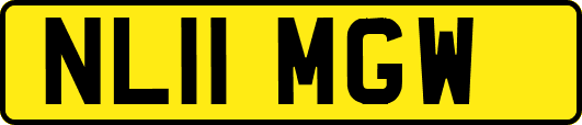 NL11MGW