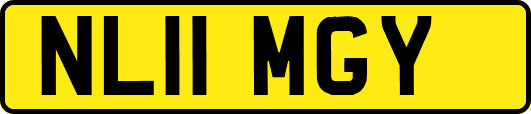 NL11MGY