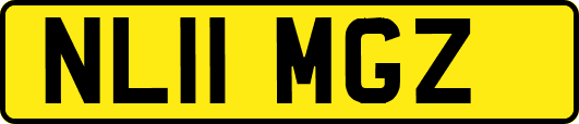 NL11MGZ