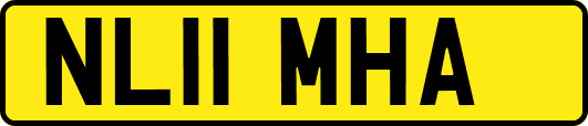 NL11MHA