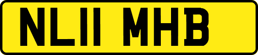 NL11MHB