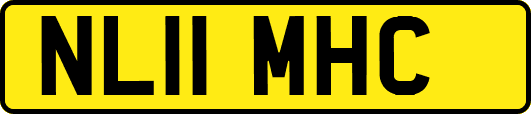 NL11MHC