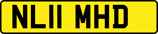 NL11MHD