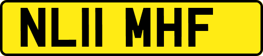 NL11MHF