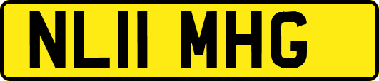 NL11MHG