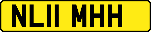 NL11MHH