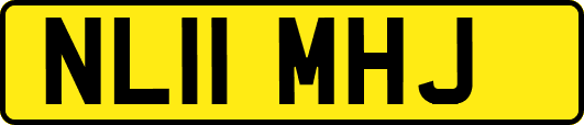 NL11MHJ