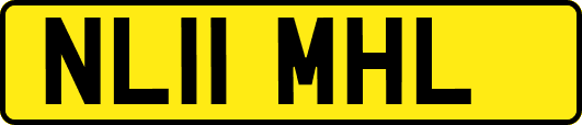 NL11MHL