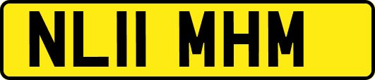 NL11MHM