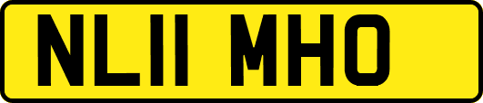 NL11MHO