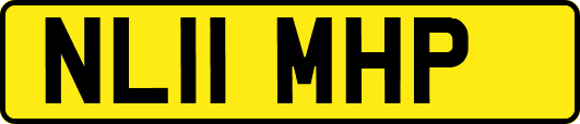 NL11MHP