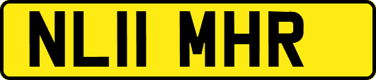 NL11MHR