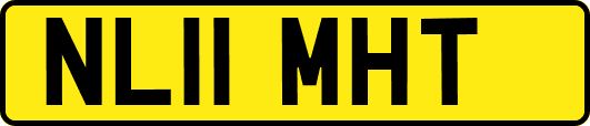 NL11MHT