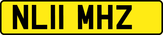 NL11MHZ