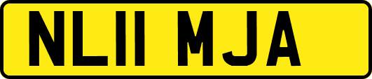 NL11MJA