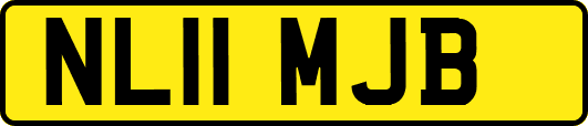 NL11MJB