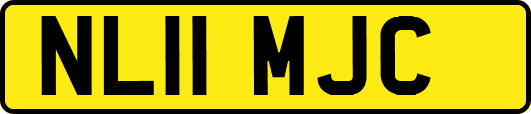 NL11MJC