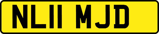 NL11MJD