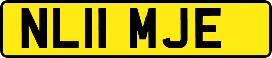 NL11MJE
