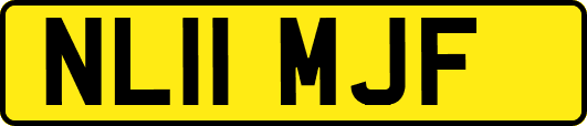 NL11MJF