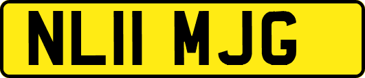 NL11MJG