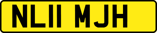 NL11MJH