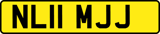 NL11MJJ