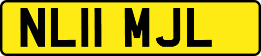 NL11MJL