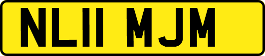 NL11MJM