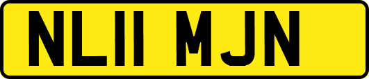 NL11MJN