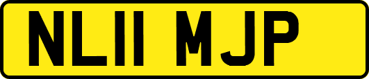 NL11MJP