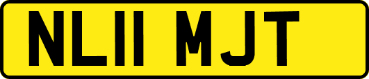 NL11MJT