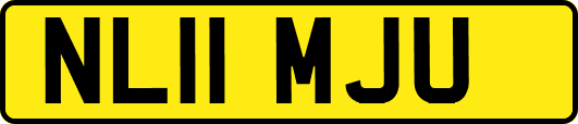 NL11MJU