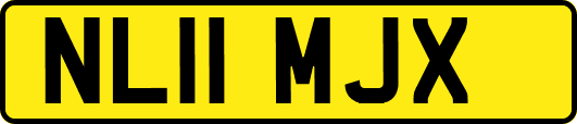 NL11MJX