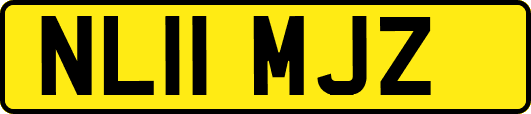 NL11MJZ