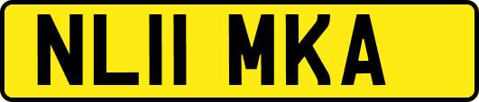 NL11MKA
