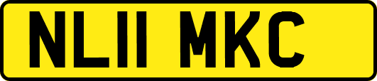 NL11MKC