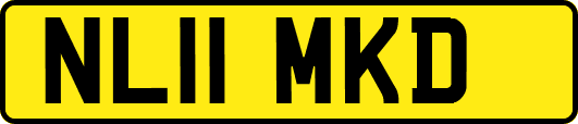 NL11MKD