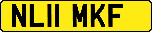 NL11MKF